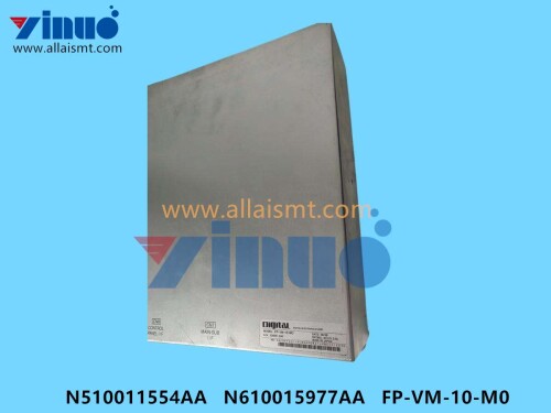 N510011554AA-N610015977AA-FP-VM-10-M0-CM402-TOUCH-SCREEN-3.jpg