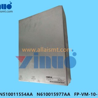 N510011554AA-N610015977AA-FP-VM-10-M0-CM402-TOUCH-SCREEN-3