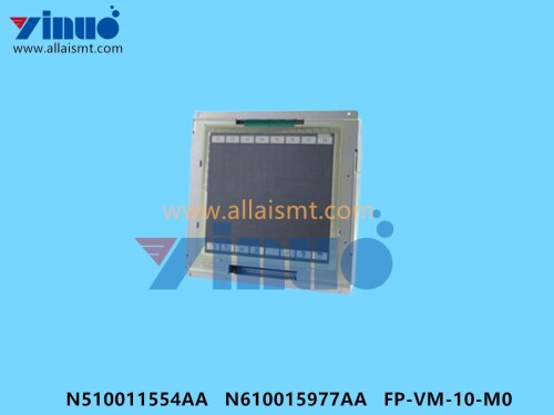 N510011554AA-N610015977AA-FP-VM-10-M0-CM402-TOUCH-SCREEN-4.jpg