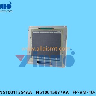 N510011554AA-N610015977AA-FP-VM-10-M0-CM402-TOUCH-SCREEN-4
