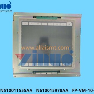 N510011555AA-N610015978AA-FP-VM-10-S0-CM402-TOUCH-SCREEN-1