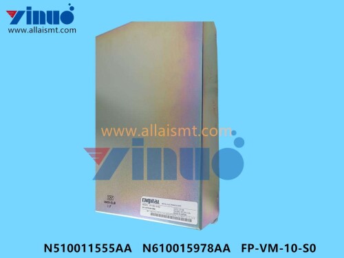N510011555AA-N610015978AA-FP-VM-10-S0-CM402-TOUCH-SCREEN-2.jpg