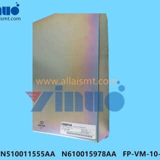 N510011555AA-N610015978AA-FP-VM-10-S0-CM402-TOUCH-SCREEN-2