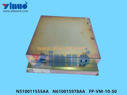 N510011555AA-N610015978AA-FP-VM-10-S0-CM402-TOUCH-SCREEN-3.jpg