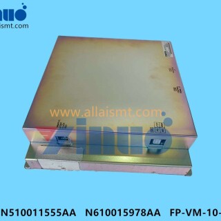 N510011555AA-N610015978AA-FP-VM-10-S0-CM402-TOUCH-SCREEN-3