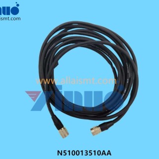 N510013510AA-CM402-camera-video-line-2