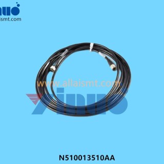 N510013510AA-CM402-camera-video-line-3