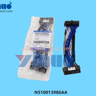 N510013986AA-CABLE-W-2