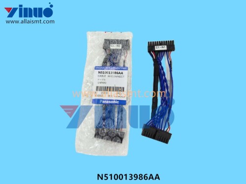 N510013986AA-CABLE-W-3.jpg