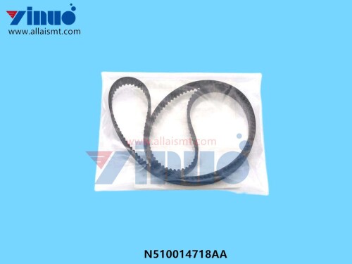 N510014718AA-Flat-Belt-2.jpg