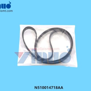 N510014718AA-Flat-Belt-2