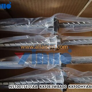N510015477AA-KXF0E3W8A00-KXF0DHYAA00-BALL-SCREW-1