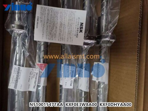 N510015477AA-KXF0E3W8A00-KXF0DHYAA00-BALL-SCREW-3.jpg