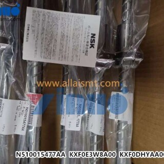 N510015477AA-KXF0E3W8A00-KXF0DHYAA00-BALL-SCREW-3