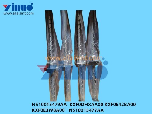 N510015479AA-KXF0DHXAA00-KXF0E42BA00-KXF0E3W8A00-N510015477AA-BALL-SCREW-2.jpg