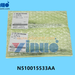 N510015533AA-Panasonic-Ball-Spline
