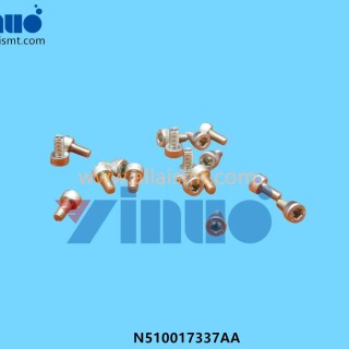 N510017337AA-1