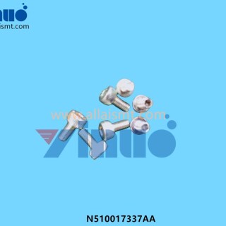 N510017337AA