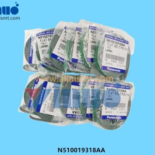 N510019318AA-CM212-Conveyor-Belt-2