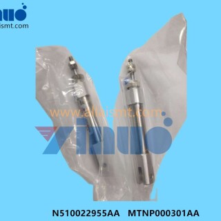 N510022955AA-MTNP000301AA-BM-8MM-Single-Card-Feeder-Cylinder-2