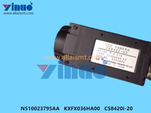 N510023795AA-KXFX036HA00-CS8420I-20-Head-Camera-1.jpg