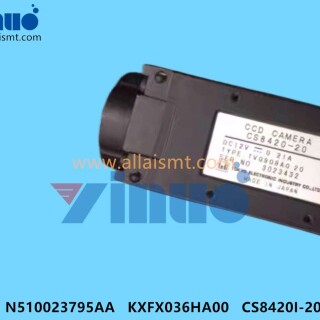 N510023795AA-KXFX036HA00-CS8420I-20-Head-Camera-1