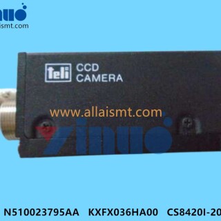 N510023795AA-KXFX036HA00-CS8420I-20-Head-Camera-2