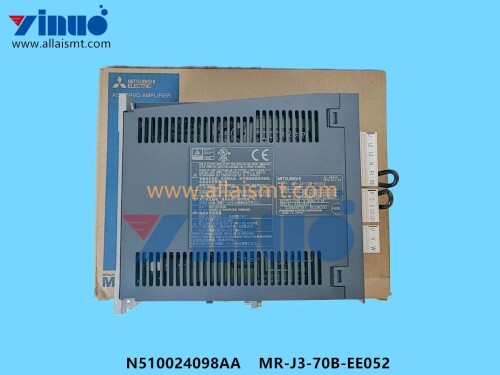 N510024098AA-MR-J3-70B-EE052-CM101-Y-Motor-Driver-1.jpg