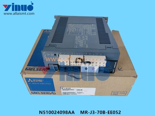 N510024098AA-MR-J3-70B-EE052-CM101-Y-Motor-Driver-2.jpg