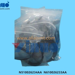N510026234AA-N610026233AA-CM602-X-axis-linearity-cable-1