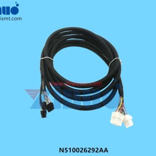N510026292AA-Cable