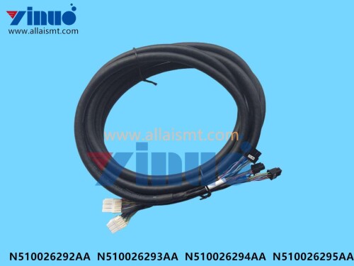 N510026292AA-N510026293AA-N510026294AA-N510026295AA-CM-DT401-SIGNAL-WIRE-1.jpg