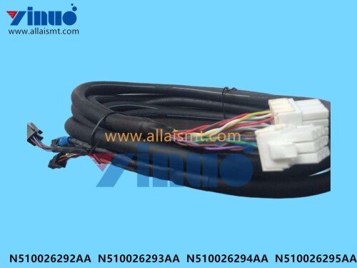 N510026292AA-N510026293AA-N510026294AA-N510026295AA-CM-DT401-SIGNAL-WIRE-2.jpg