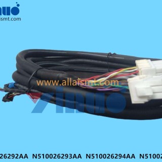 N510026292AA-N510026293AA-N510026294AA-N510026295AA-CM-DT401-SIGNAL-WIRE-2