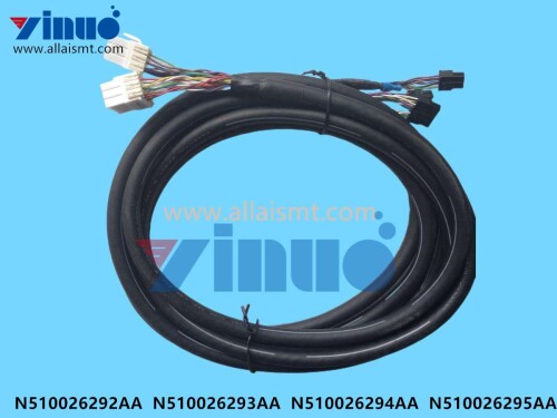 N510026292AA-N510026293AA-N510026294AA-N510026295AA-CM-DT401-SIGNAL-WIRE-3.jpg