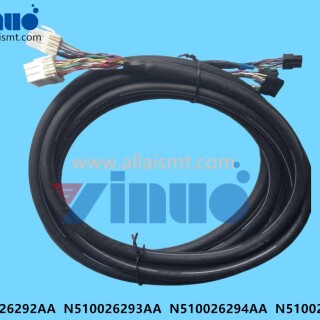 N510026292AA-N510026293AA-N510026294AA-N510026295AA-CM-DT401-SIGNAL-WIRE-3