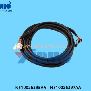 N510026295AA-N510026397AA-CABLE-W-2