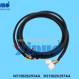N510026295AA-N510026397AA-CABLE-W-3