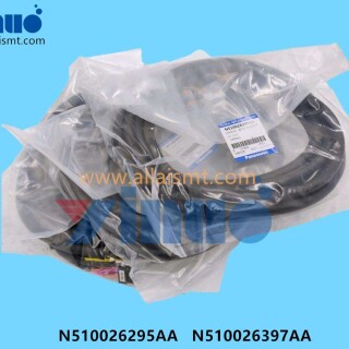 N510026295AA-N510026397AA-CABLE-W-4