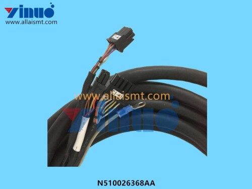 N510026368AA-Head-IO-Cable-1.jpg