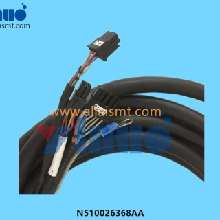 N510026368AA-Head-IO-Cable-1