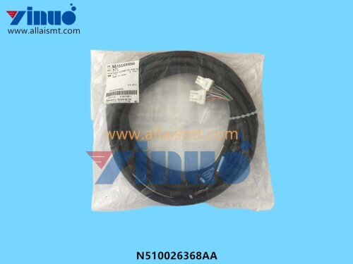 N510026368AA-Head-IO-Cable-2.jpg
