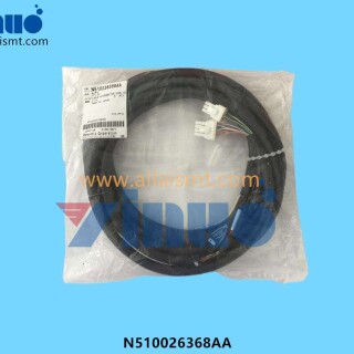 N510026368AA-Head-IO-Cable-2