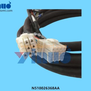 N510026368AA-Head-IO-Cable-3