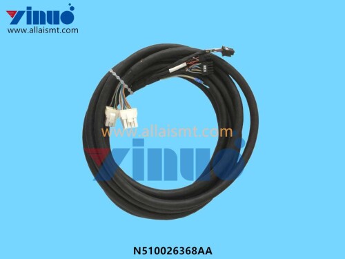 N510026368AA-Head-IO-Cable-4.jpg