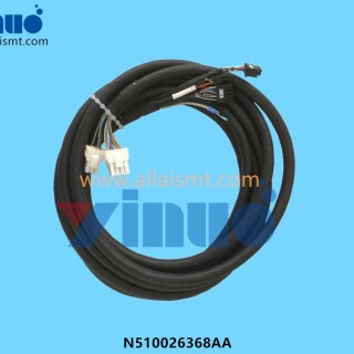 N510026368AA-Head-IO-Cable-4
