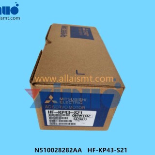 N510028282AA-HF-KP43-S21-AC-Servo-Motor-2