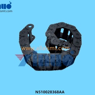 N510028368AA-CM101-Y-Axis-Cable-Bear-3