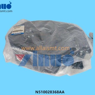 N510028368AA-CM101-Y-Axis-Cable-Bear-4