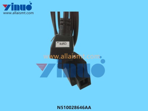 N510028646AA-CABLE-CONNECT-1.jpg